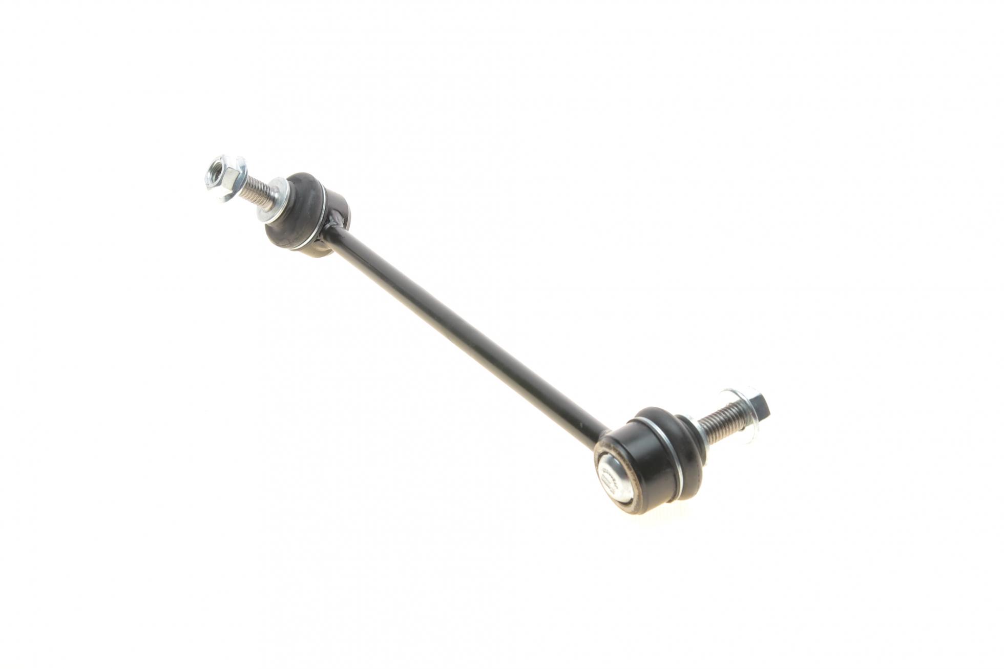SLS10013 KAVO PARTS